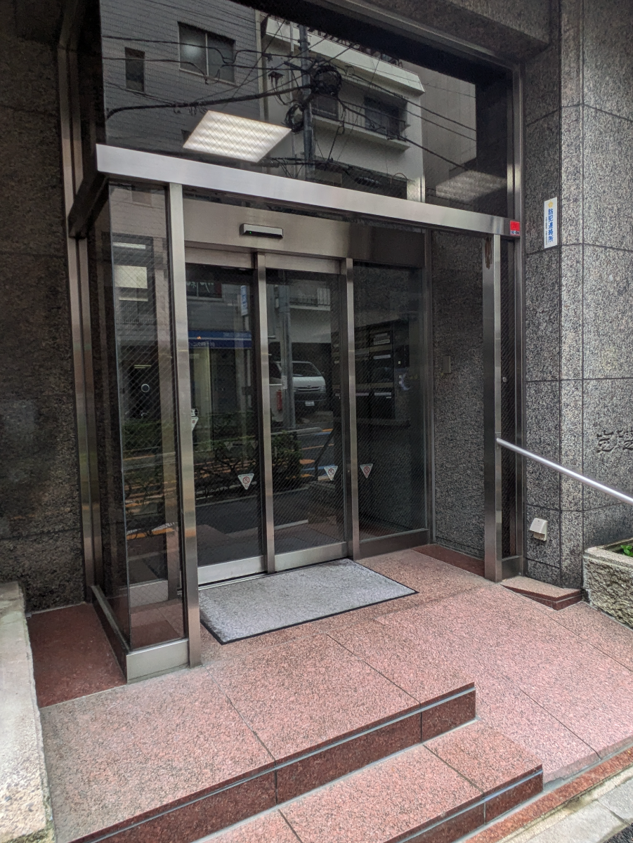 fresh/building/J00100379188_3