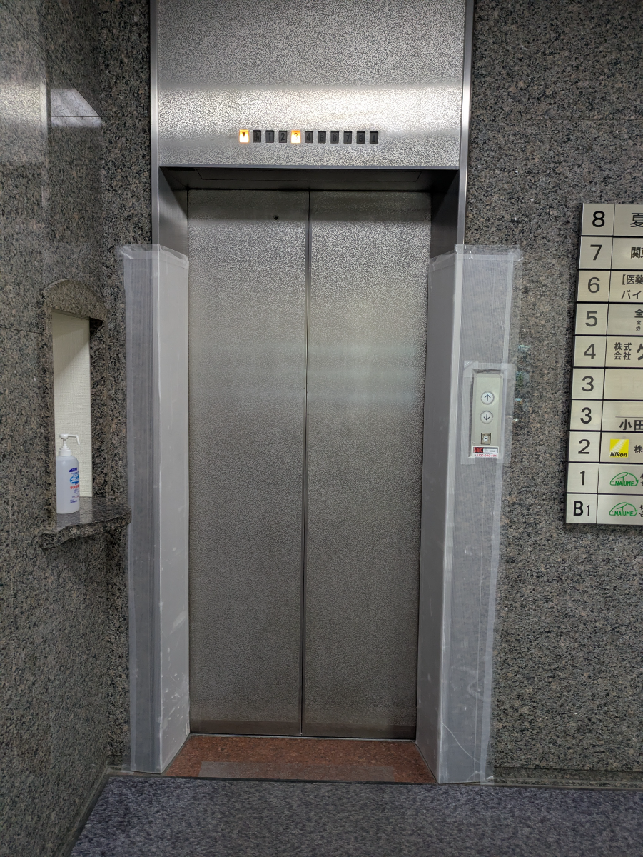 fresh/building/J00100379188_4