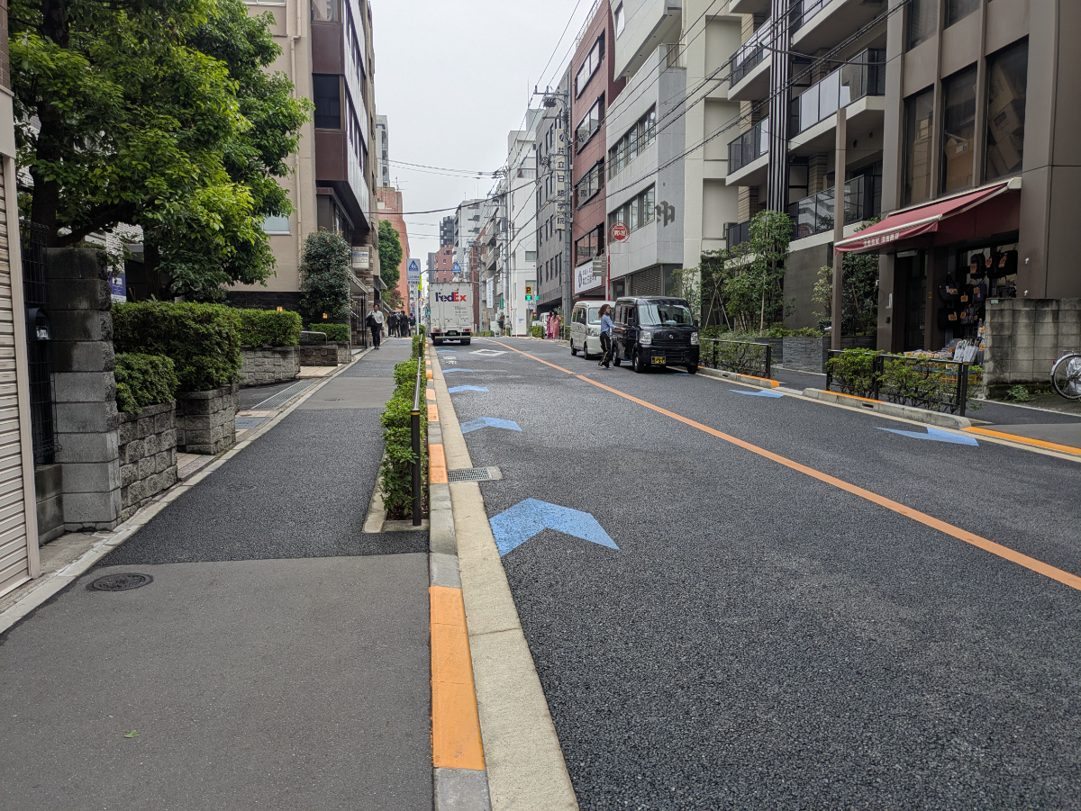 fresh/building/J00100379188_5