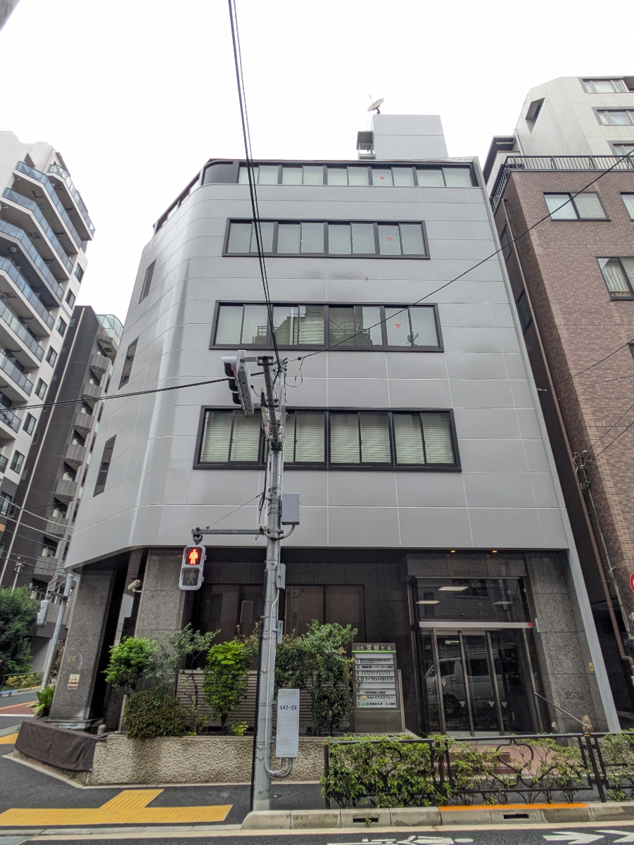 fresh/building/J00100379188_6