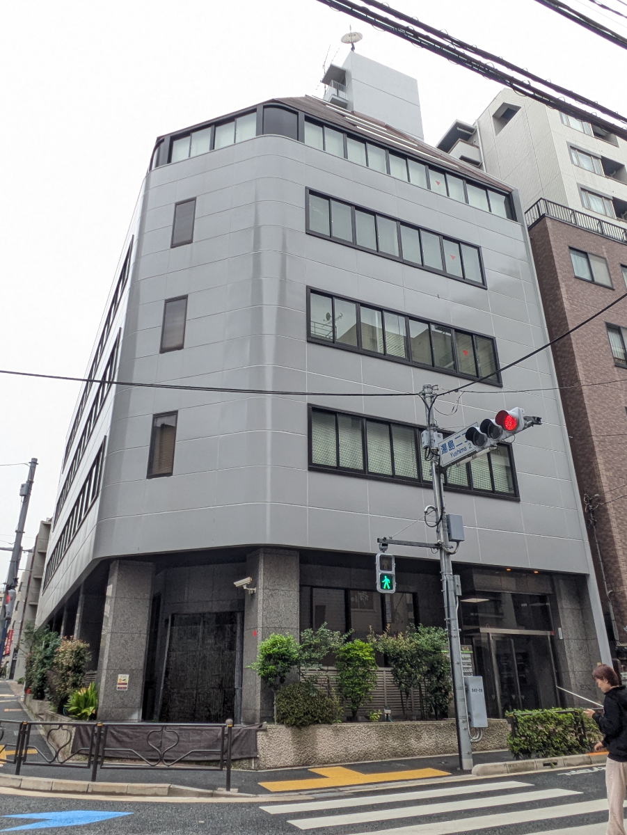 fresh/building/J00100379188_7