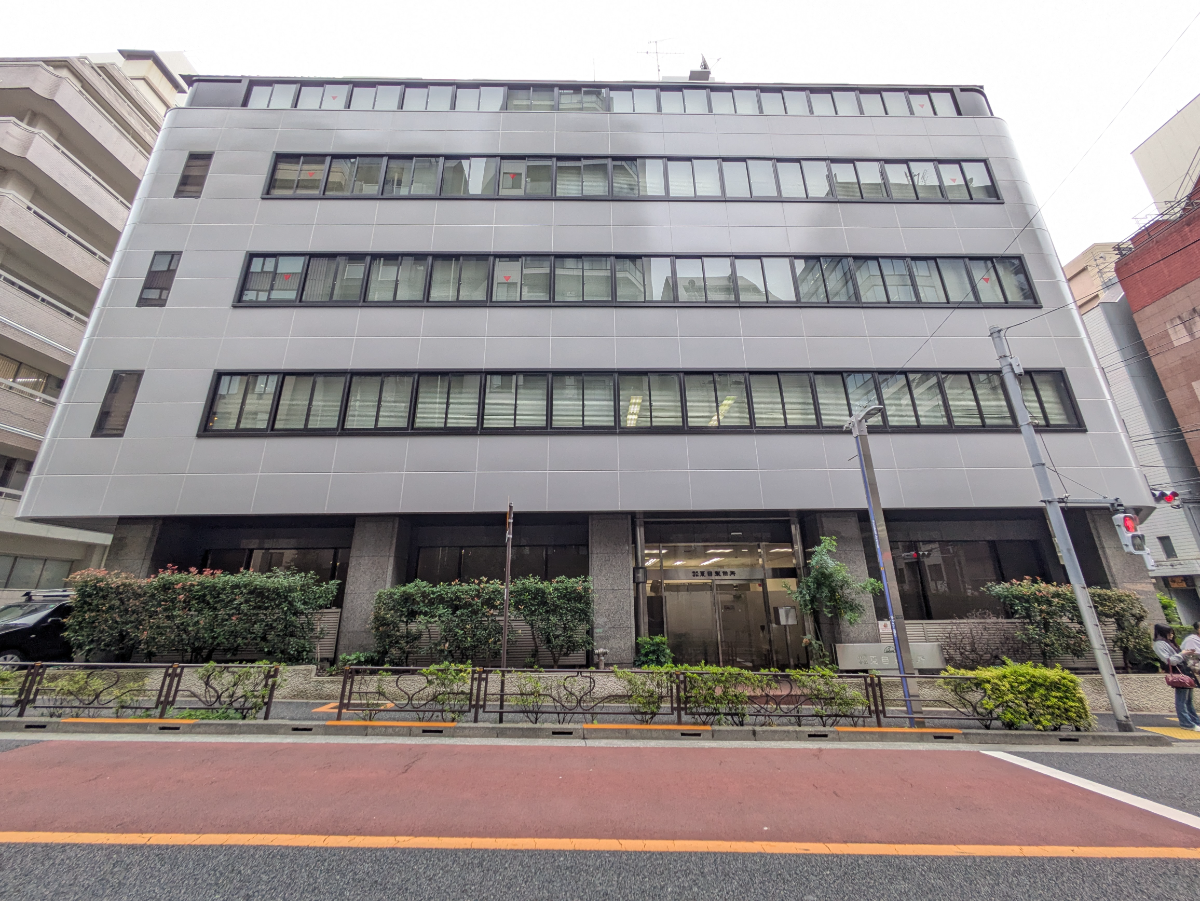 fresh/building/J00100379188_8