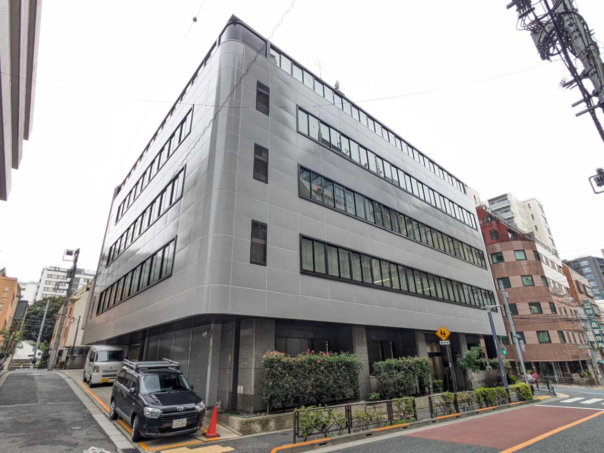 fresh/building/J00100379188_9