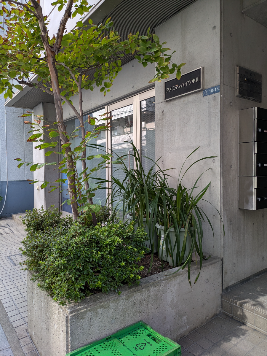 fresh/building/J00100379189_10