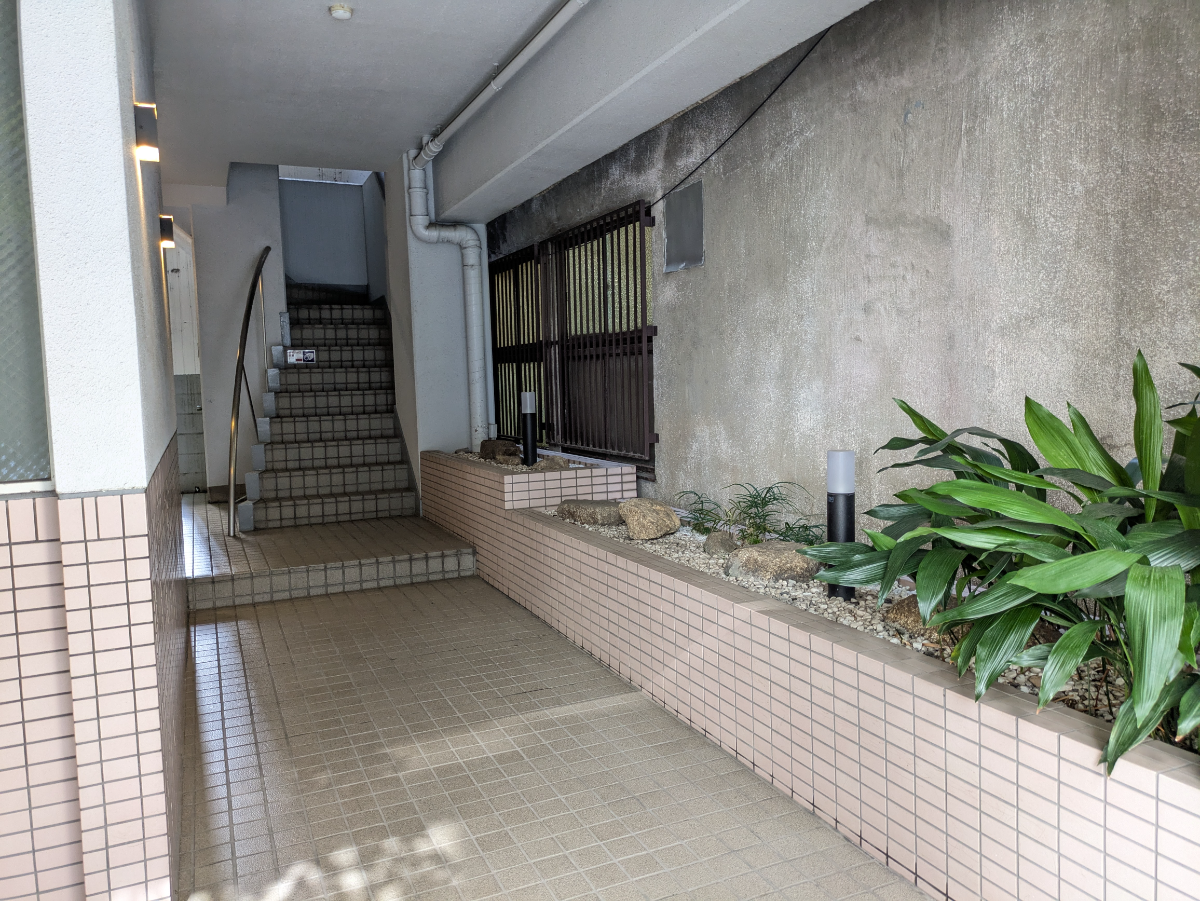 fresh/building/J00100379189_13