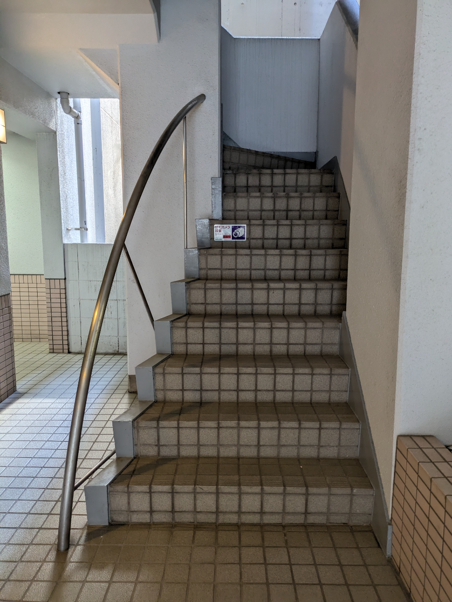 fresh/building/J00100379189_15