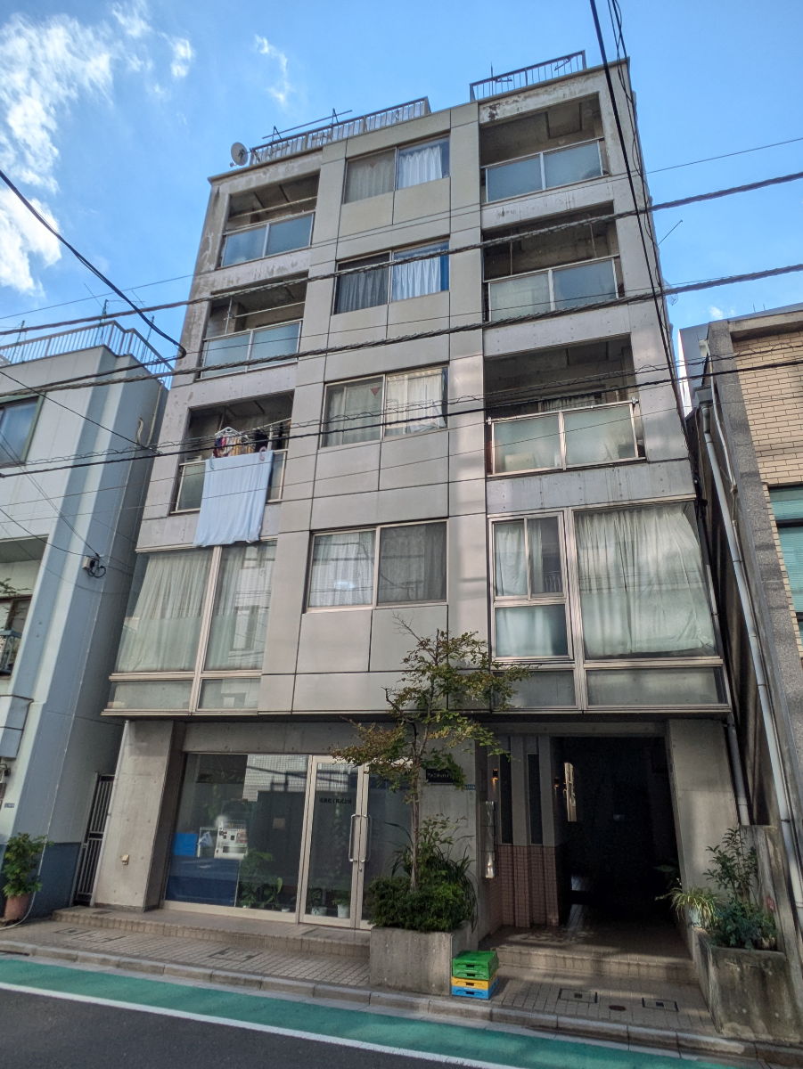 fresh/building/J00100379189_7