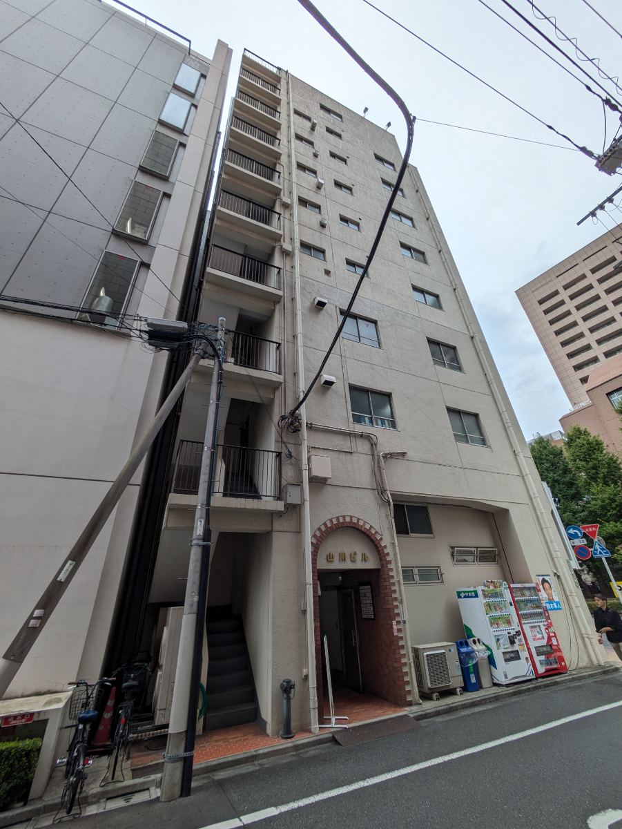 fresh/building/J00100379190_12