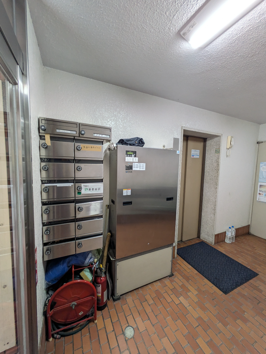 fresh/building/J00100379190_13