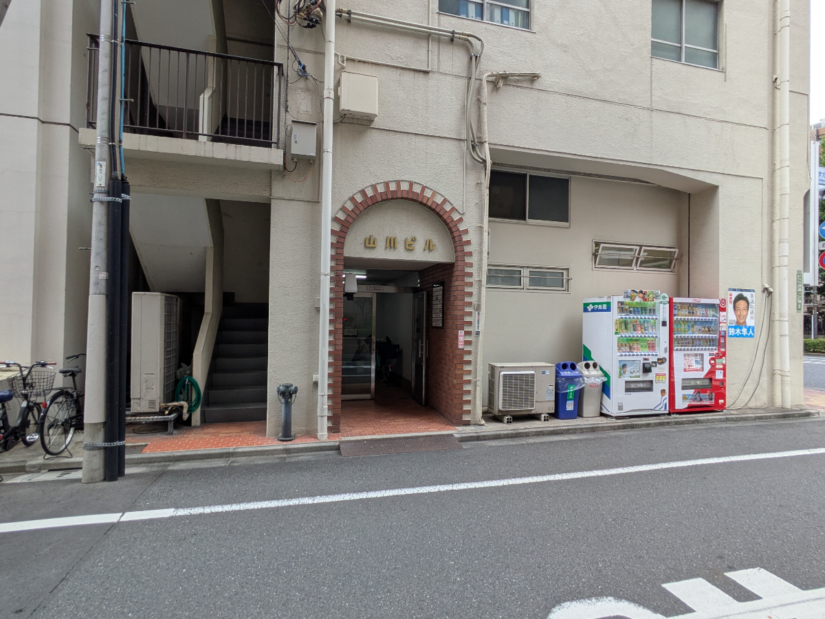 fresh/building/J00100379190_15