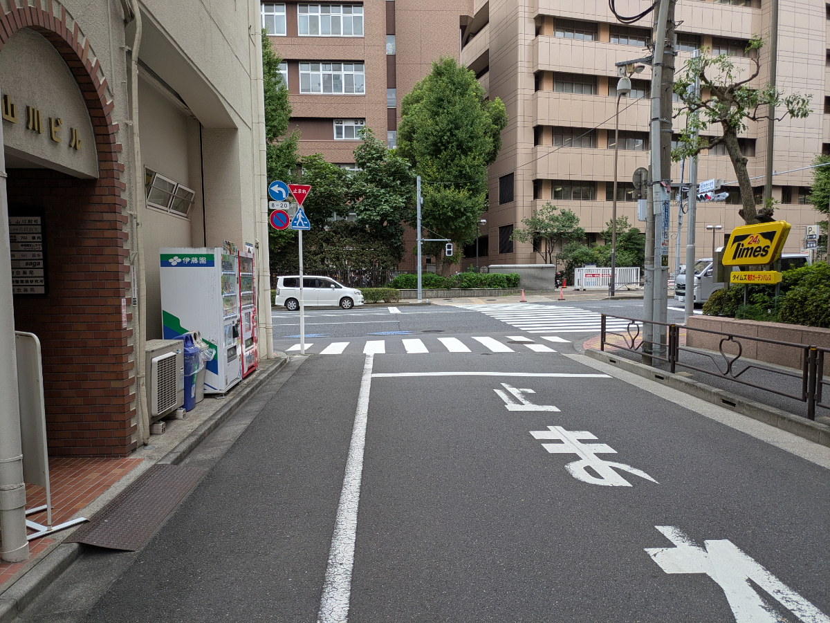 fresh/building/J00100379190_2