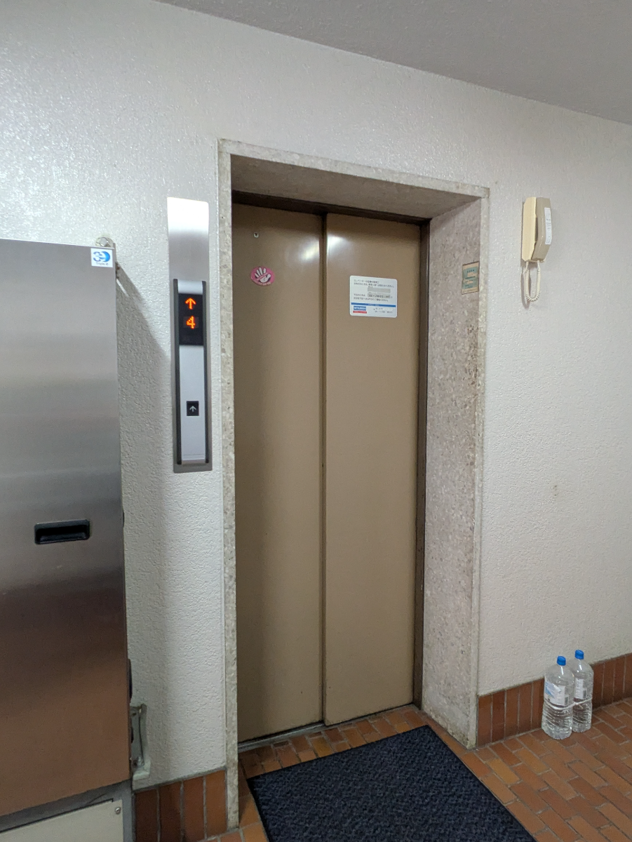 fresh/building/J00100379190_4