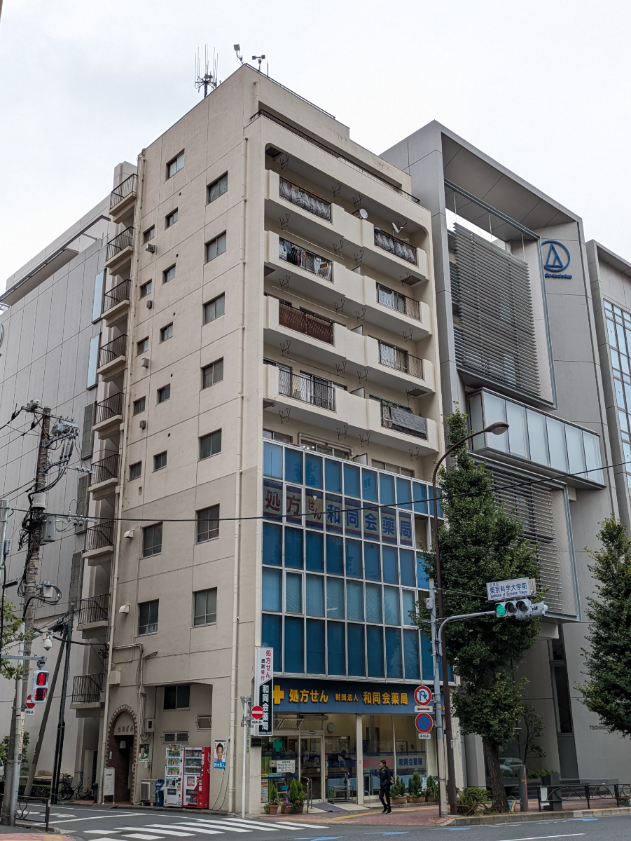 fresh/building/J00100379190_5