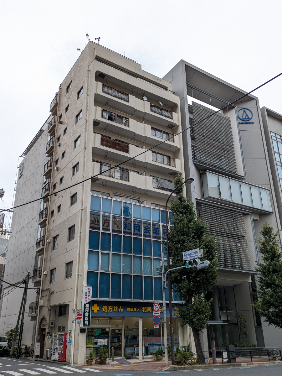 fresh/building/J00100379190_6