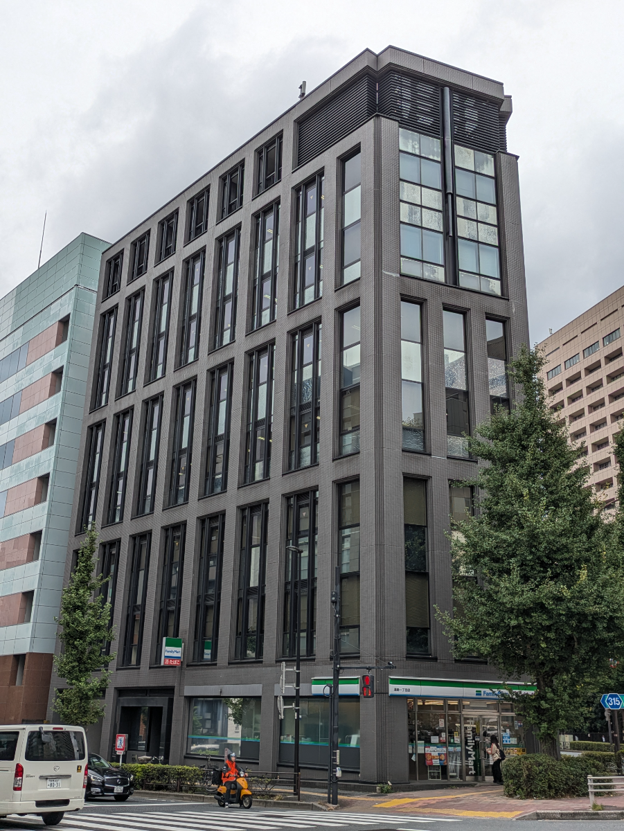 fresh/building/J00100379191_10