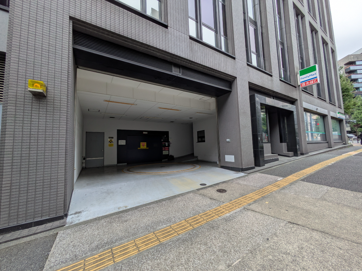 fresh/building/J00100379191_11