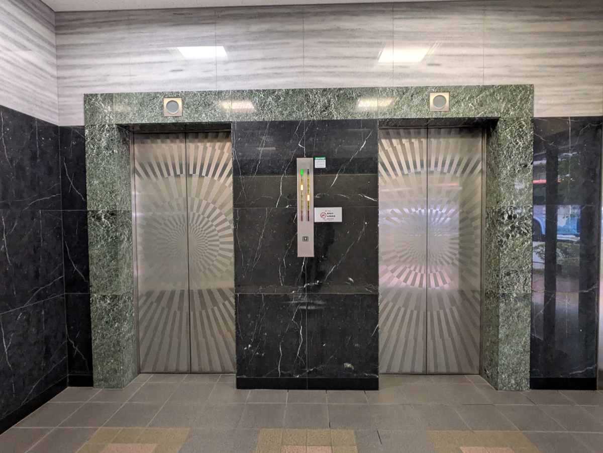 fresh/building/J00100379191_4