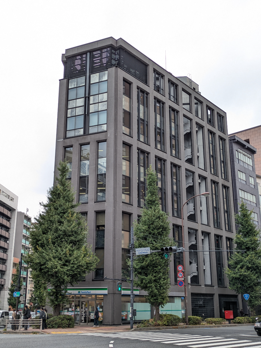 fresh/building/J00100379191_5