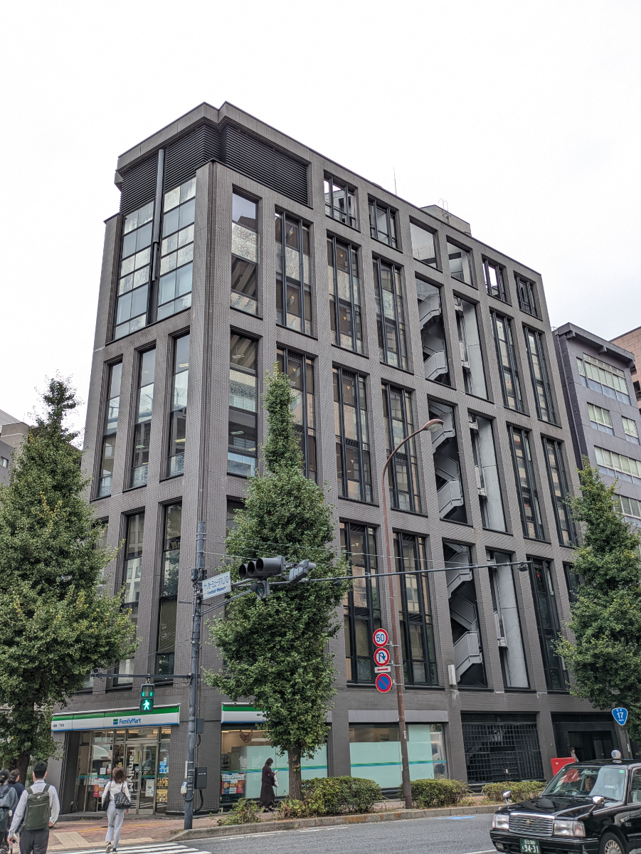 fresh/building/J00100379191_6