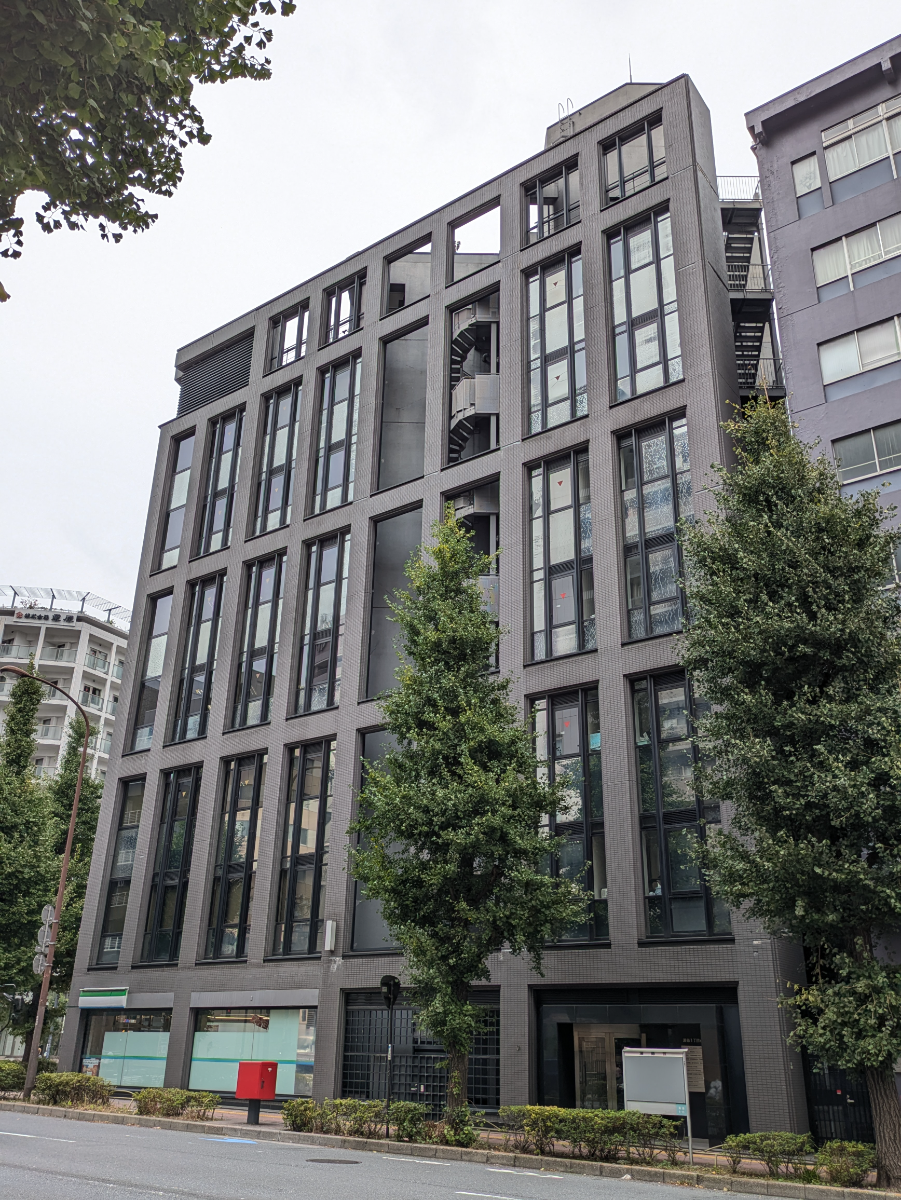fresh/building/J00100379191_9