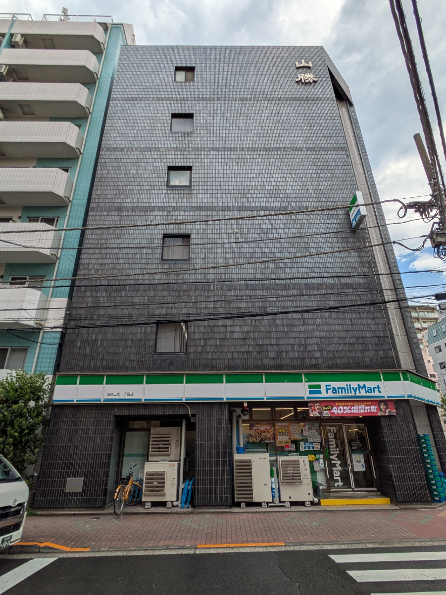 fresh/building/J00100379192_1