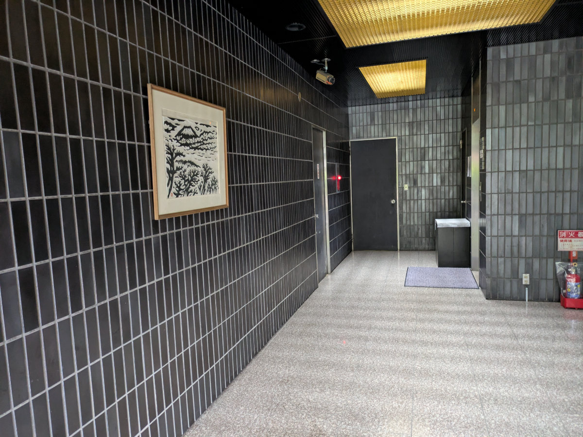 fresh/building/J00100379192_10