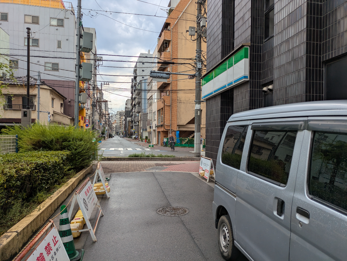 fresh/building/J00100379192_11