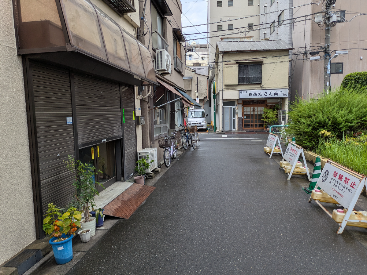 fresh/building/J00100379192_2