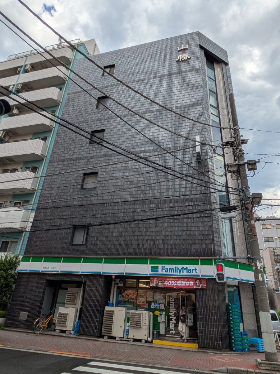 fresh/building/J00100379192_5