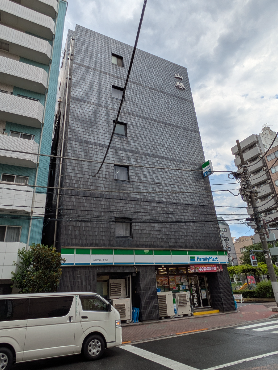 fresh/building/J00100379192_6