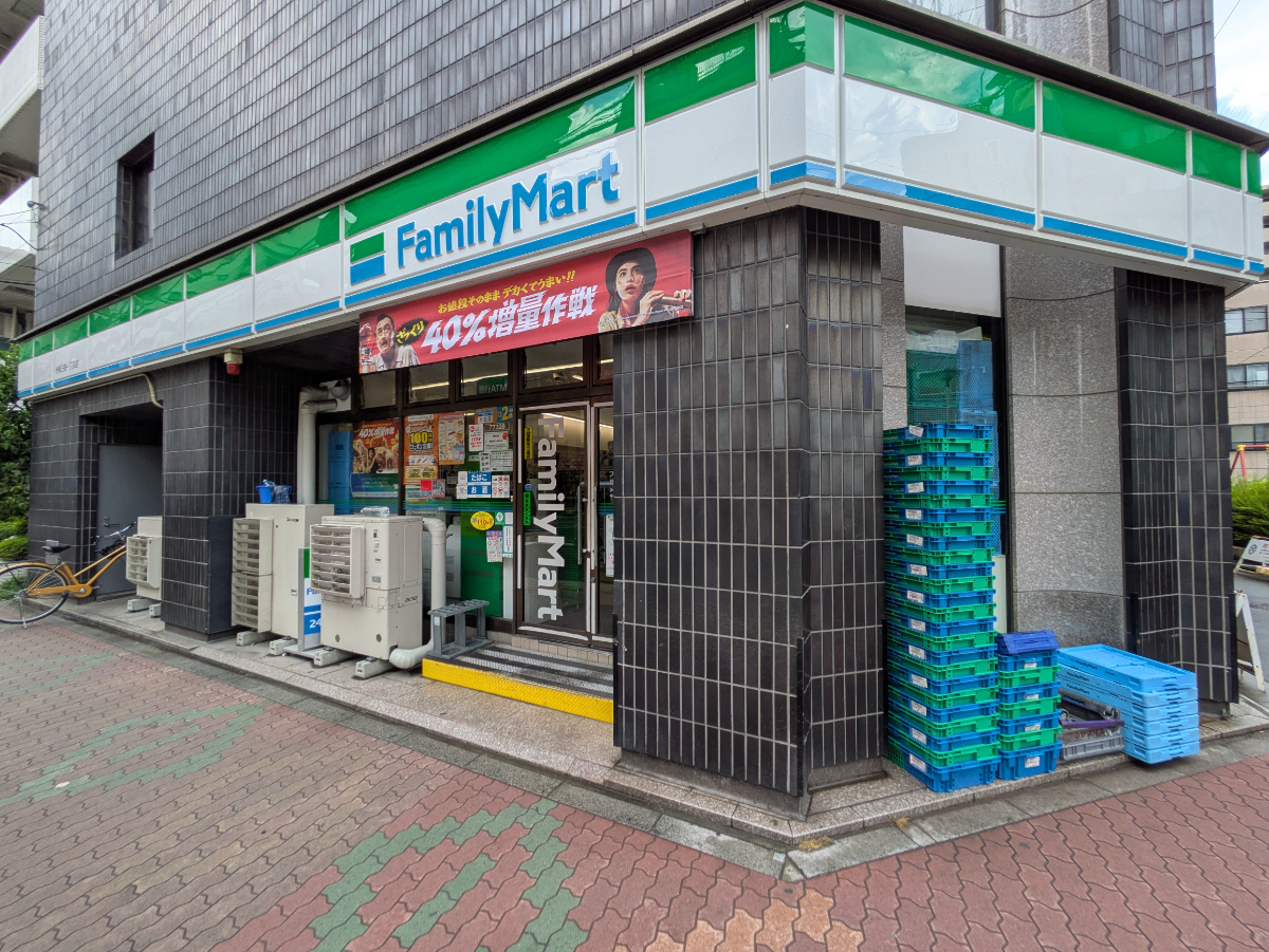 fresh/building/J00100379192_7