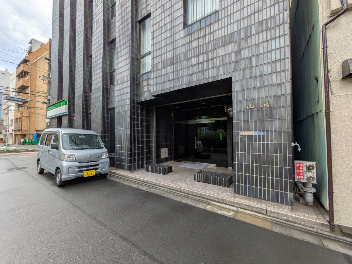 fresh/building/J00100379192_8