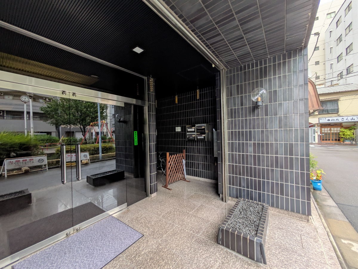 fresh/building/J00100379192_9