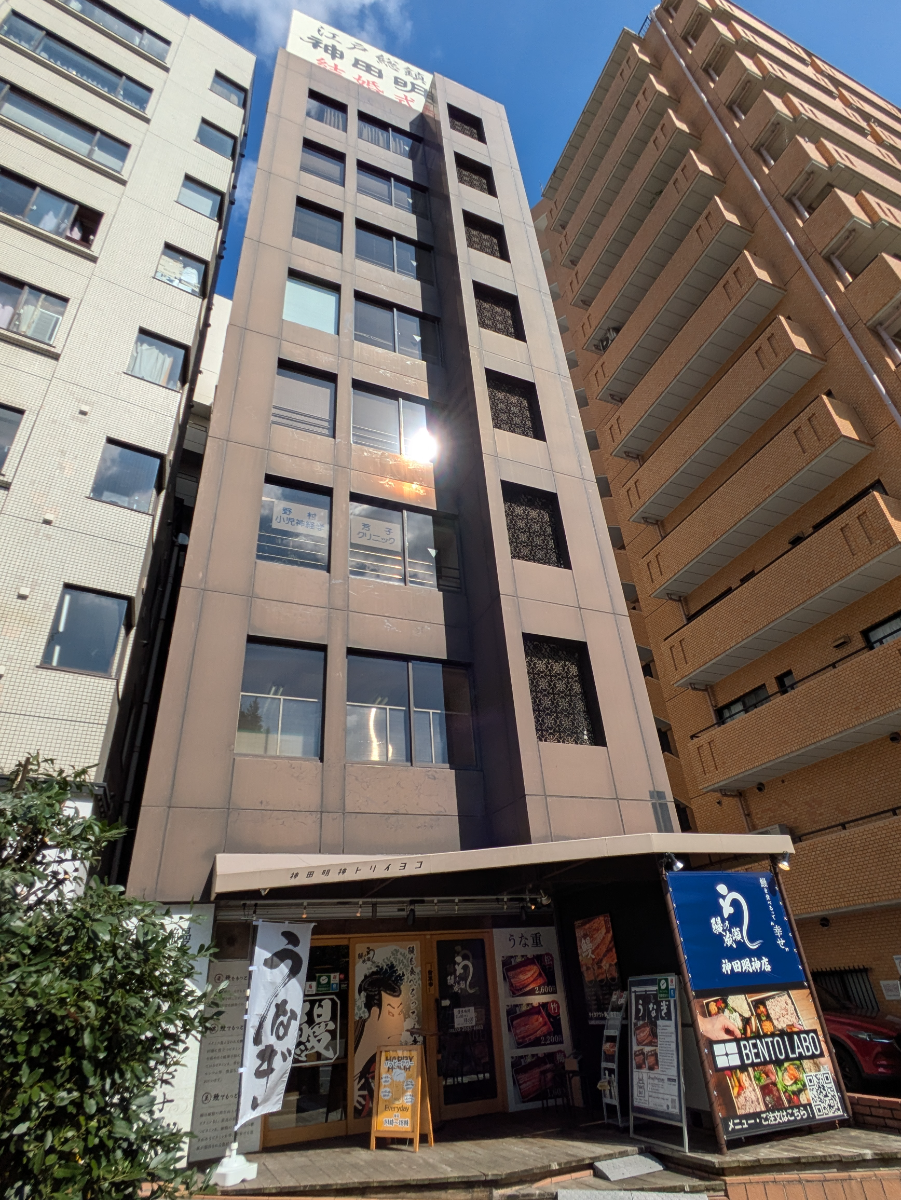 fresh/building/J00100379193_5