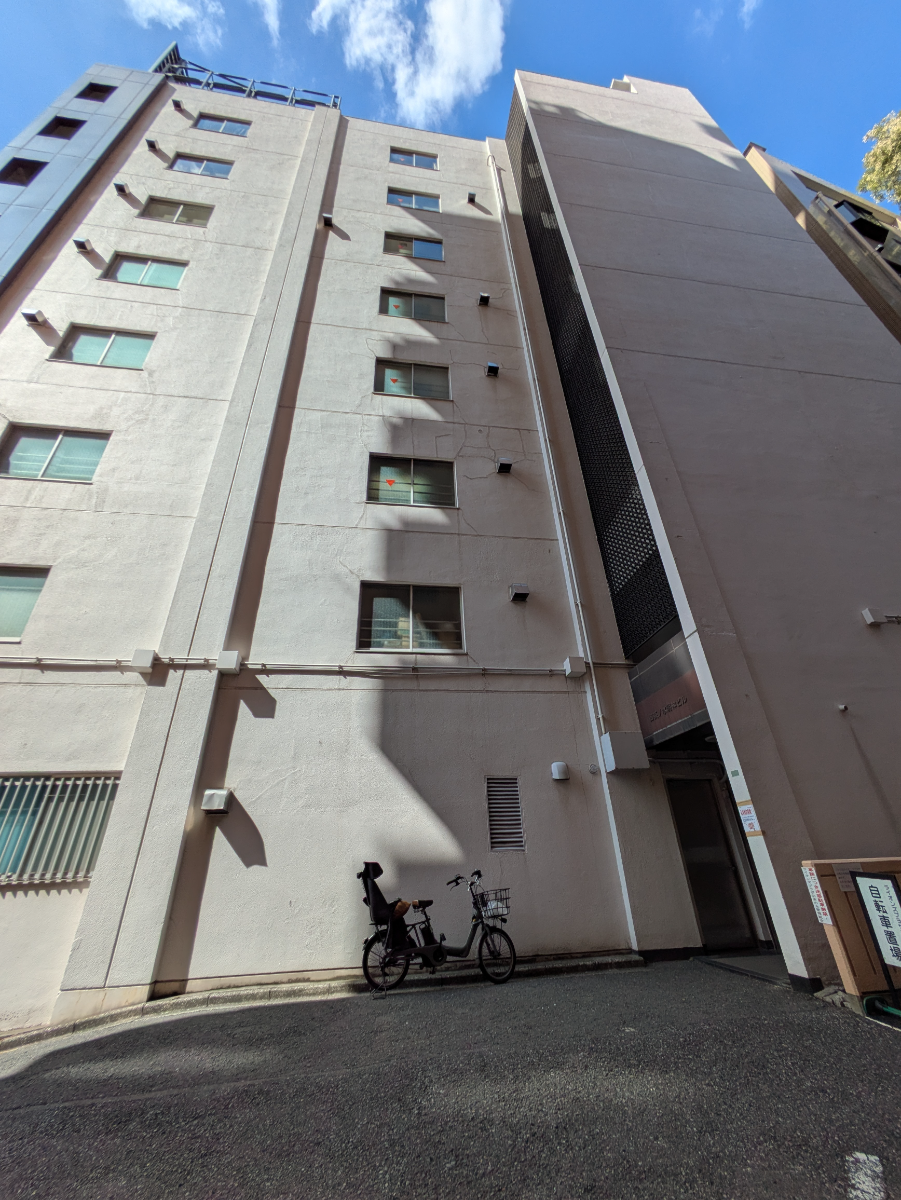 fresh/building/J00100379193_7