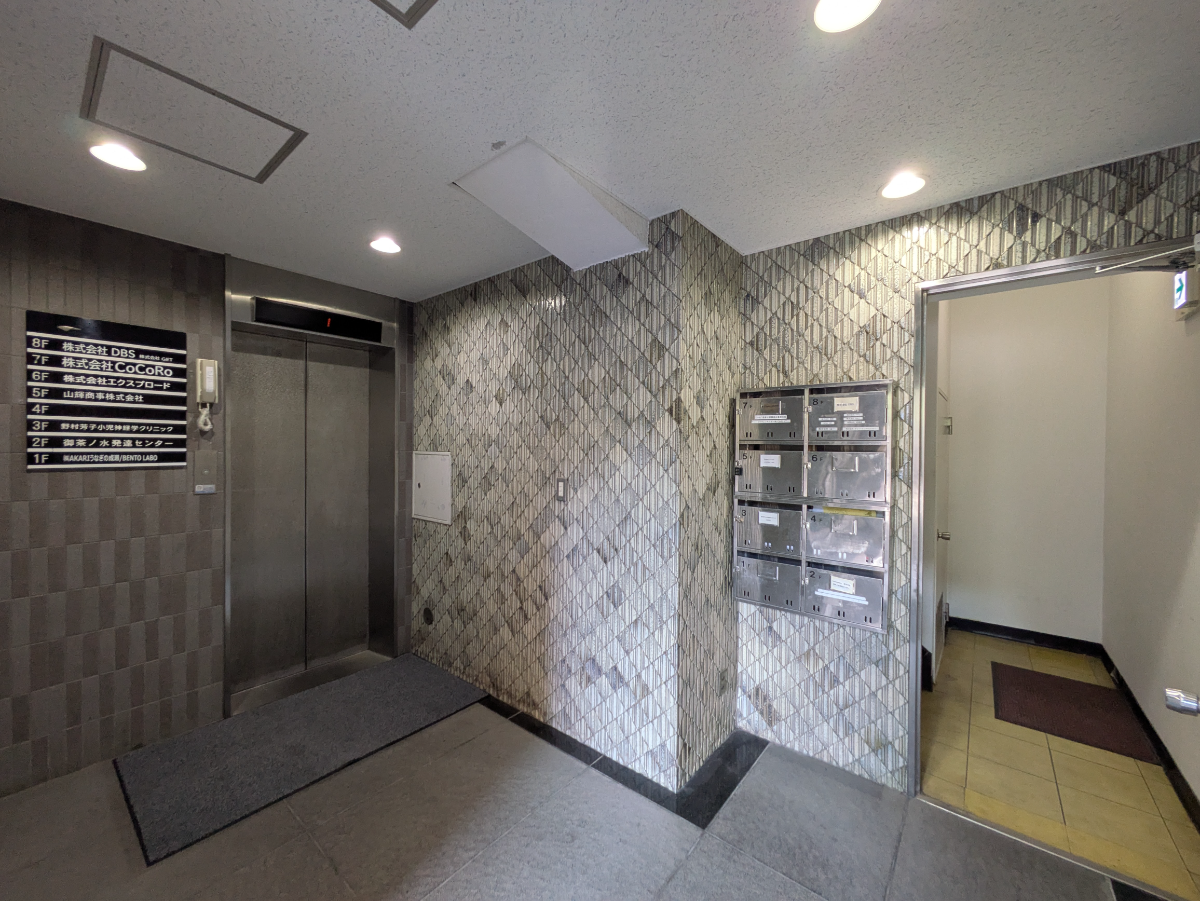 fresh/building/J00100379193_8