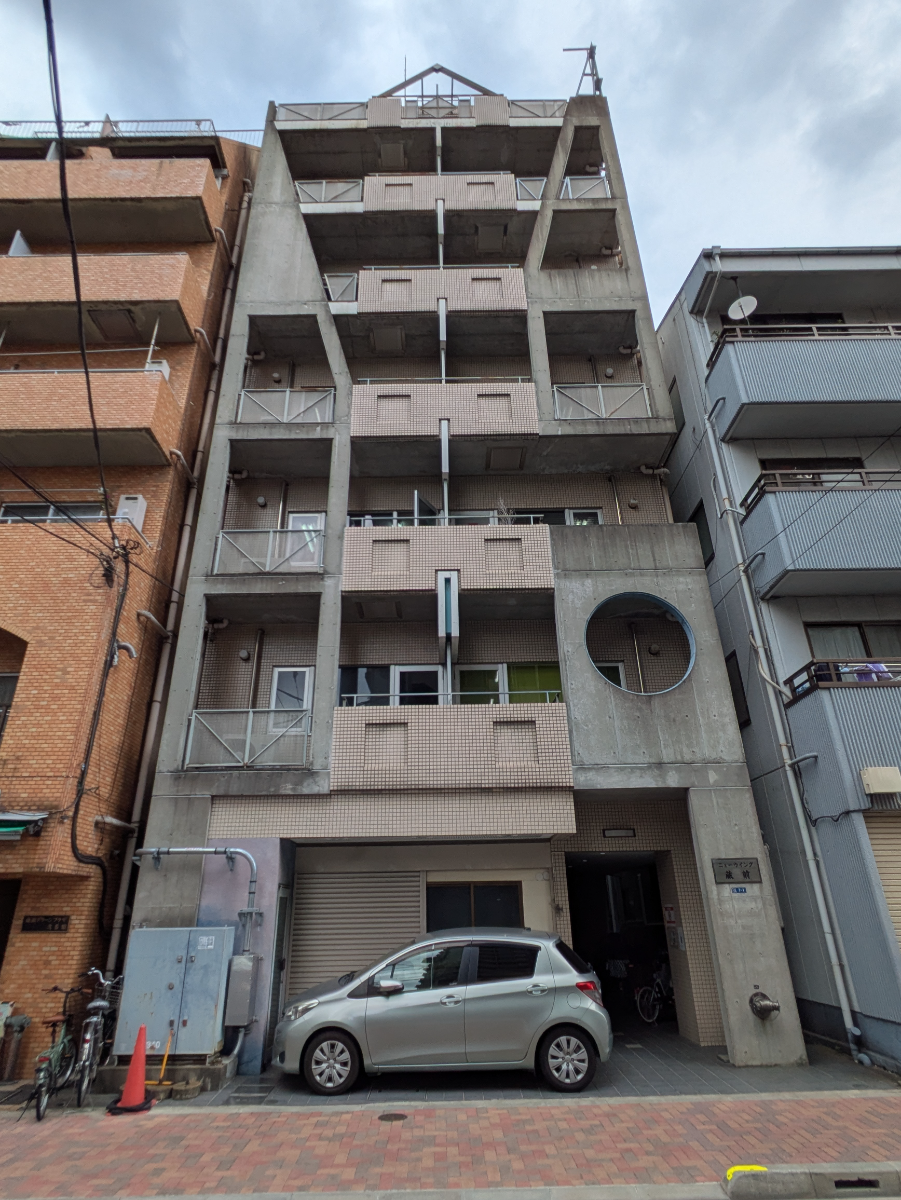 fresh/building/J00100379194_1