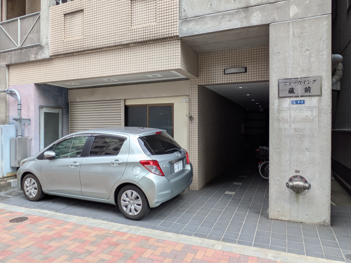 fresh/building/J00100379194_11