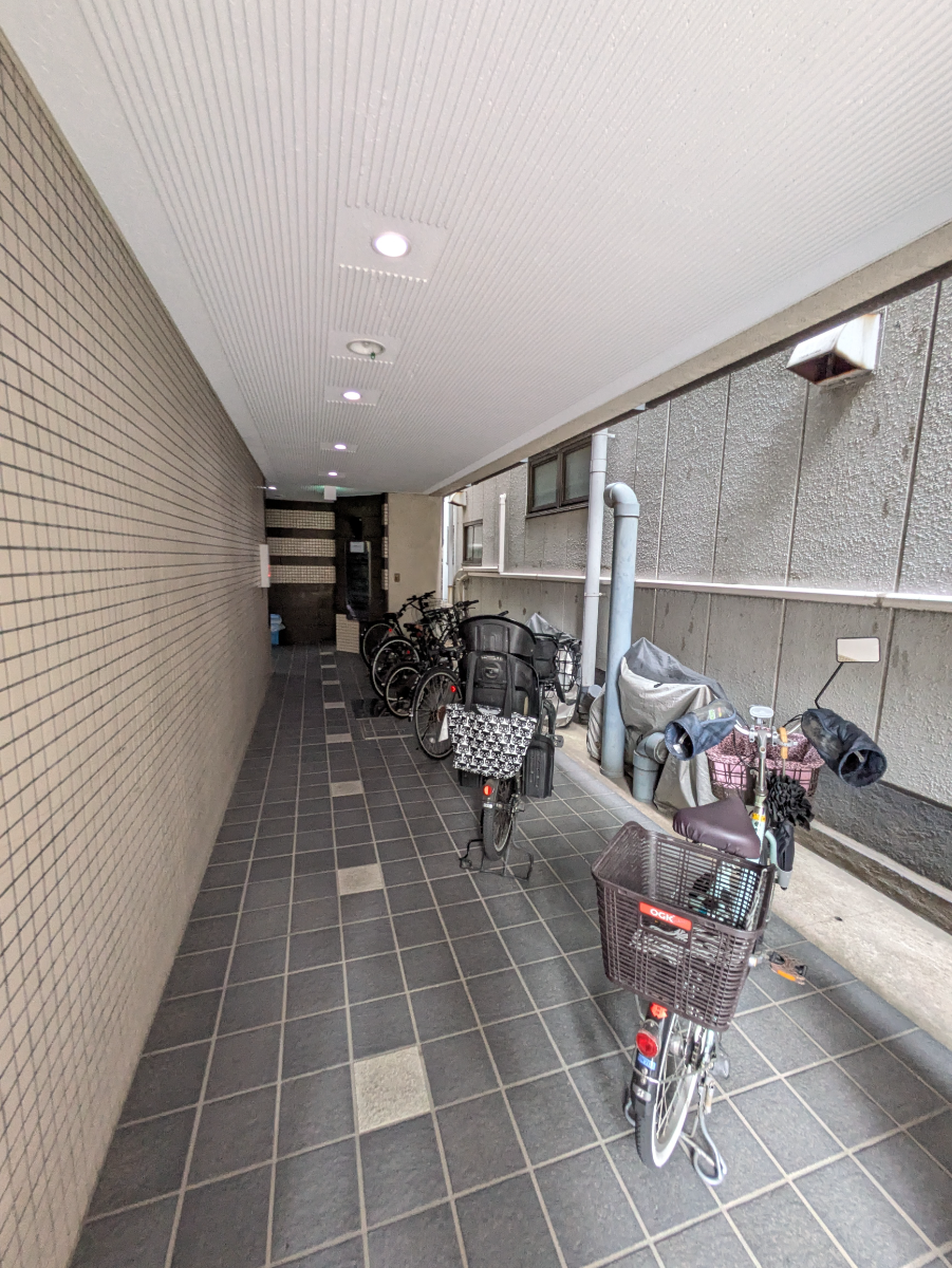 fresh/building/J00100379194_12