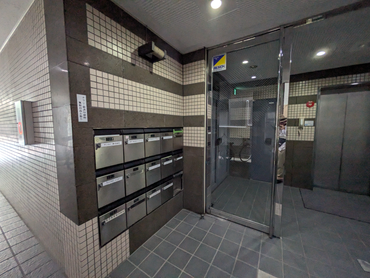 fresh/building/J00100379194_13