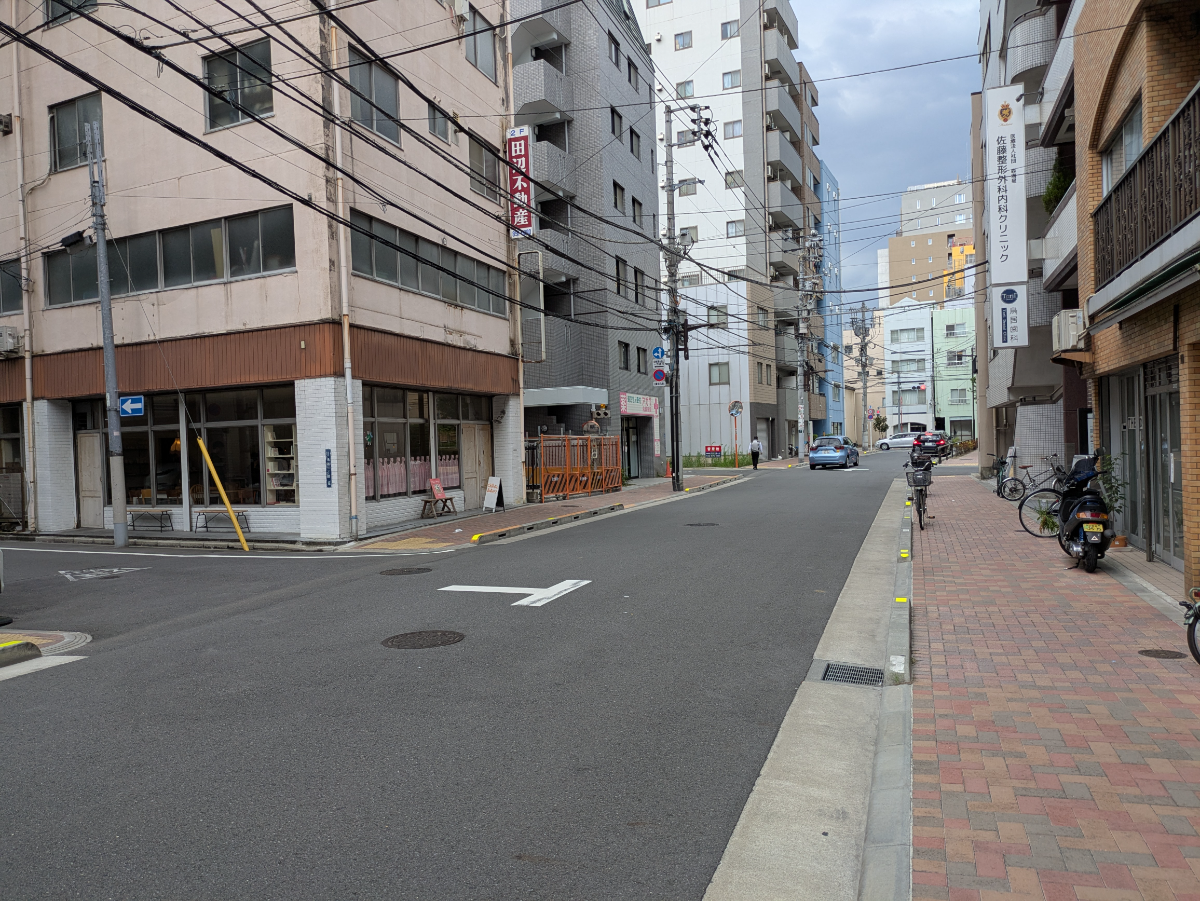 fresh/building/J00100379194_15