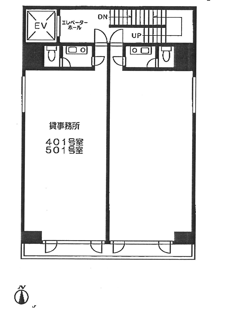 fresh/building/J00100379194_18