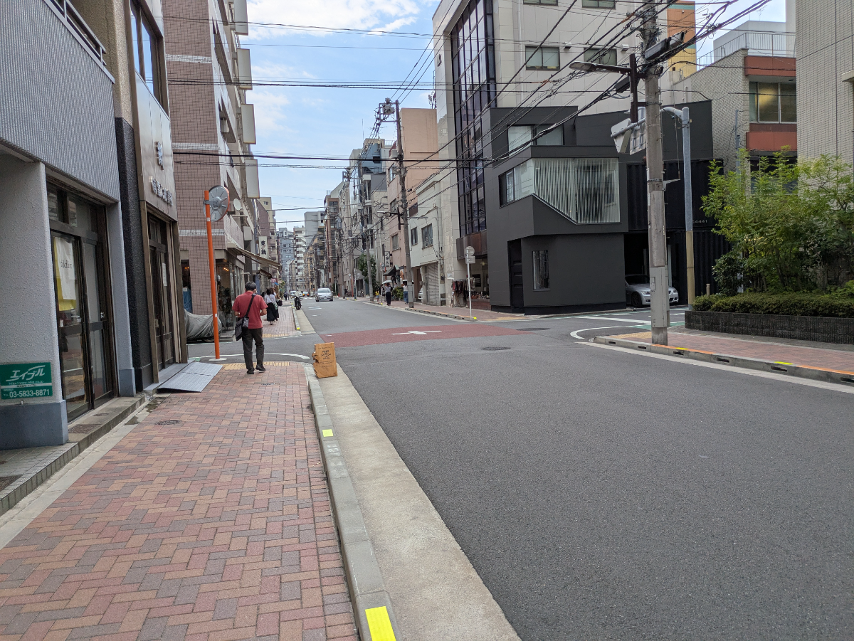 fresh/building/J00100379194_2