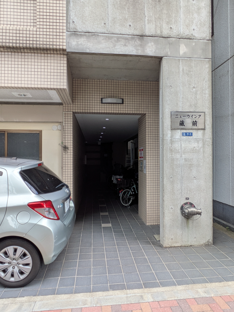 fresh/building/J00100379194_3