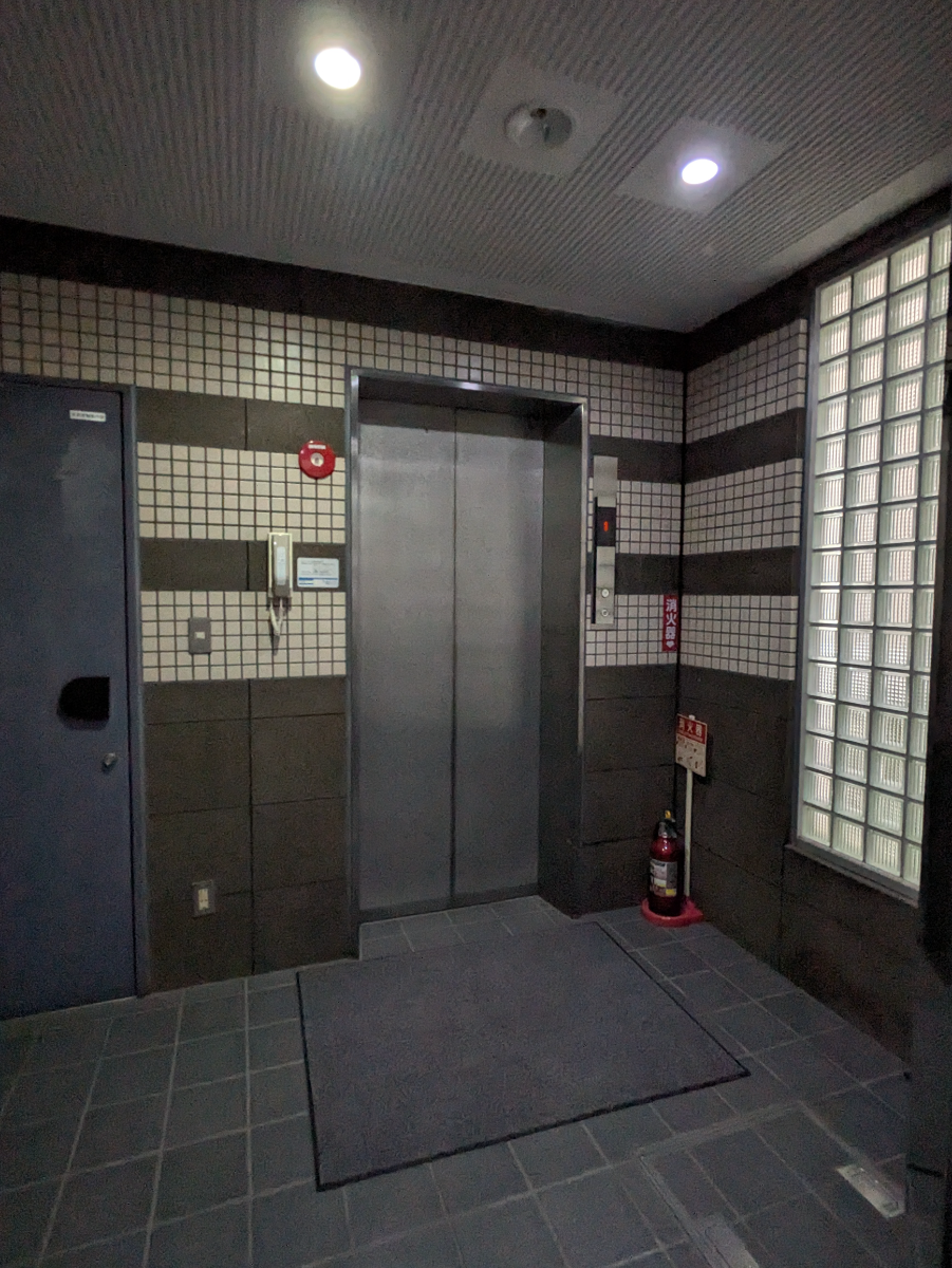 fresh/building/J00100379194_4