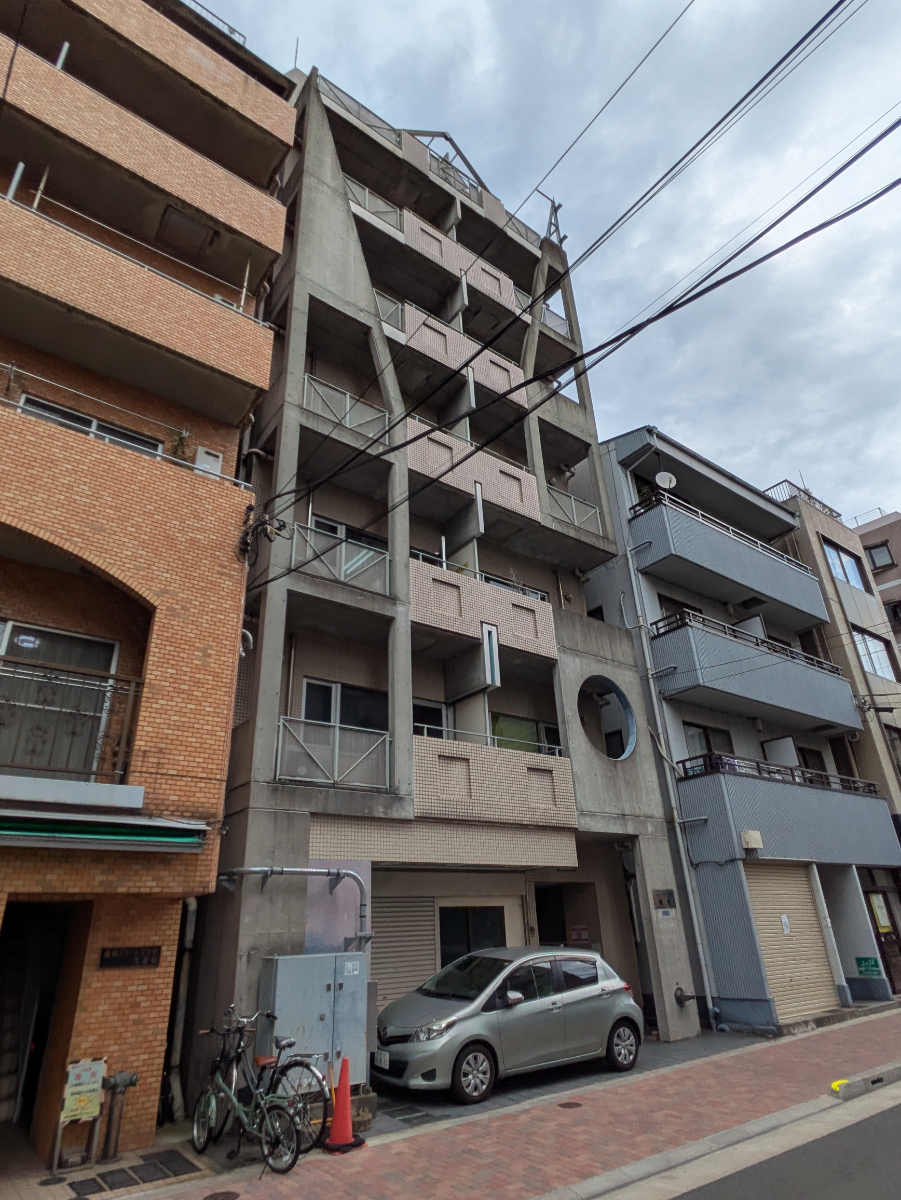 fresh/building/J00100379194_5