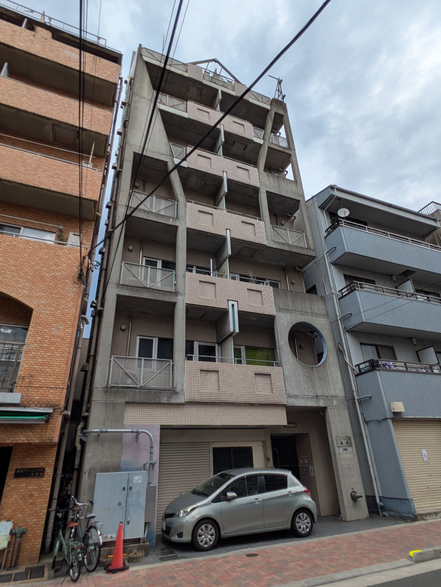 fresh/building/J00100379194_6