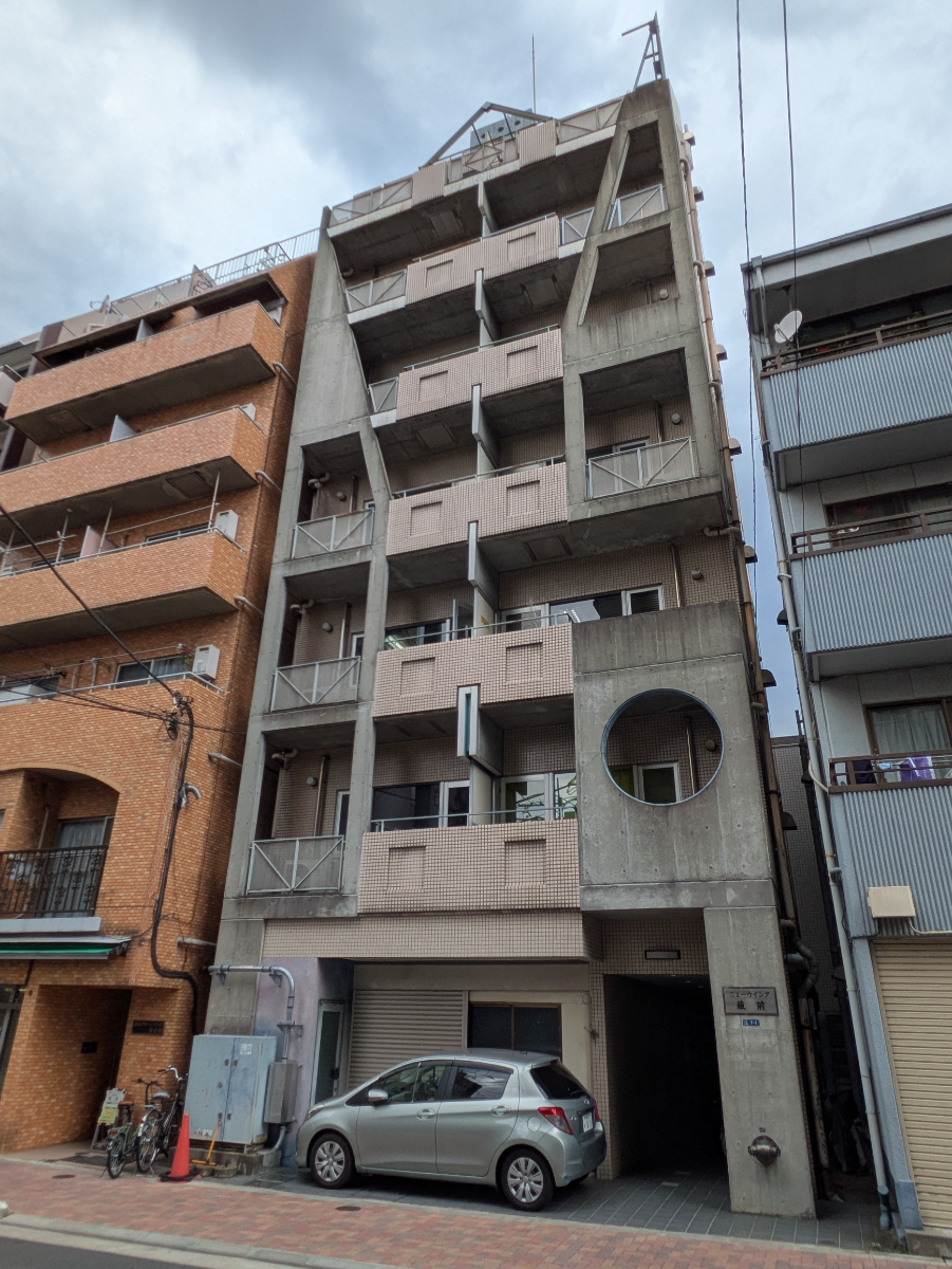 fresh/building/J00100379194_7