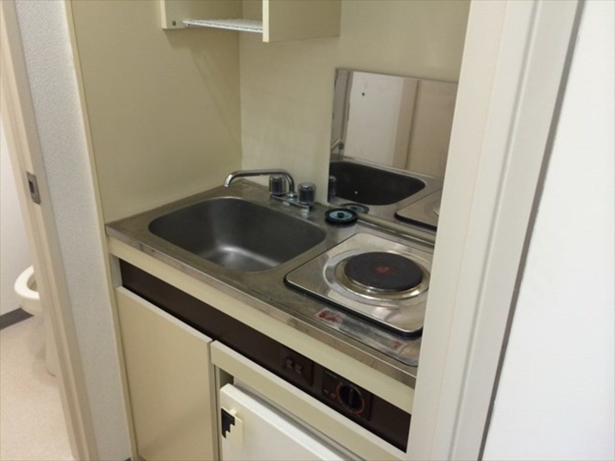 fresh/building/J00100379194_8