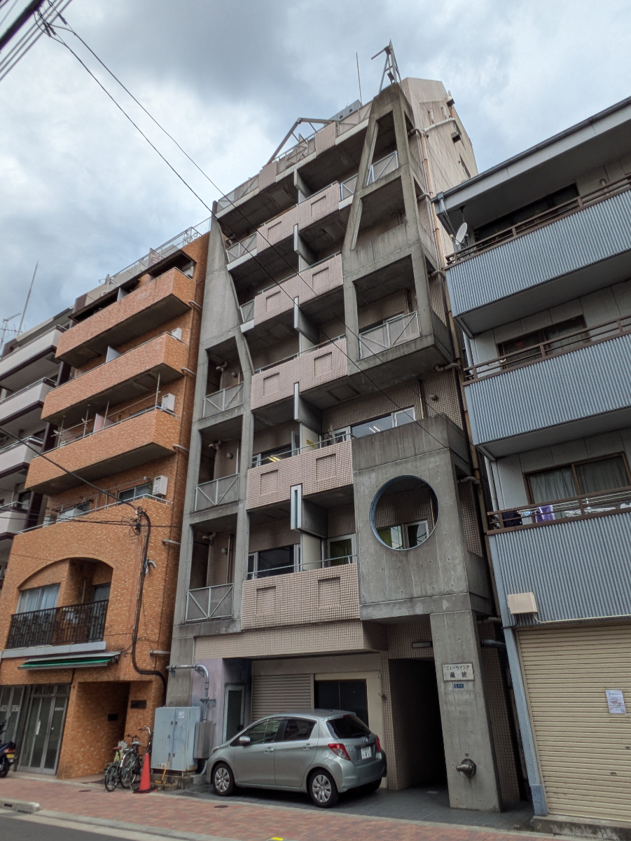 fresh/building/J00100379194_9